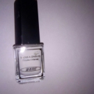 Swatch de shoppinggirl : Vernis à ongles, Sun institute