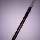 Swatch de shoppinggirl : Crayon à lèvres Lip Liner, Primark