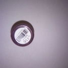 Swatch de shoppinggirl : Vernis haute qualité, C'est Tout Moi !
