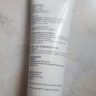 Swatch de shoppinggirl : La crème Glycérol Vaseline Paraffine Arrow, Mylan