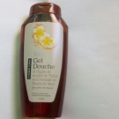 Swatch de shoppinggirl : Gel douche, Soda