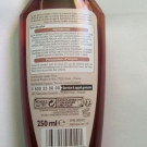 Swatch de shoppinggirl : Gel douche, Soda