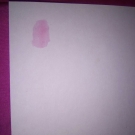 Swatch de shoppinggirl : Vernis haute qualité, C'est Tout Moi !