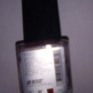 Swatch de shoppinggirl : Vernis à ongles, Sun institute