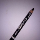 Swatch de shoppinggirl : Eye liner, C'est Tout Moi !