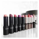 Swatch de Magali_rdgs : Smart Lipstick, Kiko