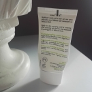 Swatch de Sdk17 : Sébium Global Soin Intense Purifiant, Bioderma