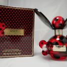 Swatch de Mam-Zelle-Ditout : DOT - Eau de Parfum, Marc Jacobs Parfums