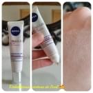 Swatch de Mam-Zelle-Ditout : Cellular Éclat Contour des Yeux Embelisseur, Nivea