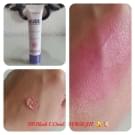 Swatch de Mam-Zelle-Ditout : Nude Magique - BB Blush, L'Oréal Paris