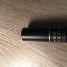 Swatch de Ophé01 : Artist Rouge - Rouge à lèvres, Make Up For Ever