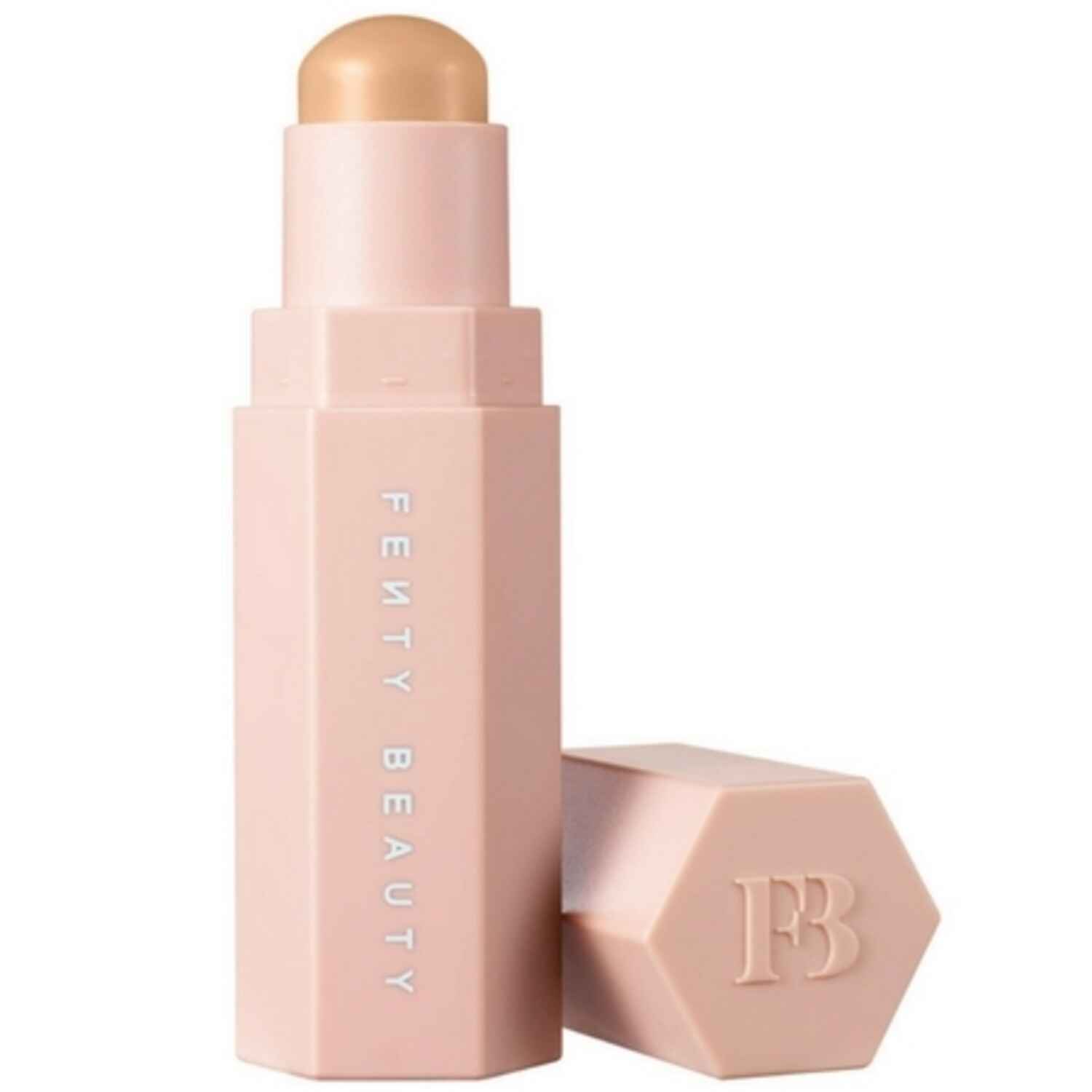 Fond de teint stick multifonction, Fenty Beauty by Rihanna - Infos et avis
