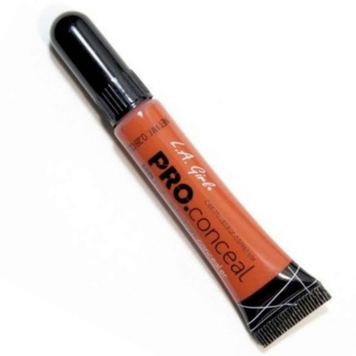 HD Pro Conceal - Corrector Orange, L.A. Girl - Infos et avis