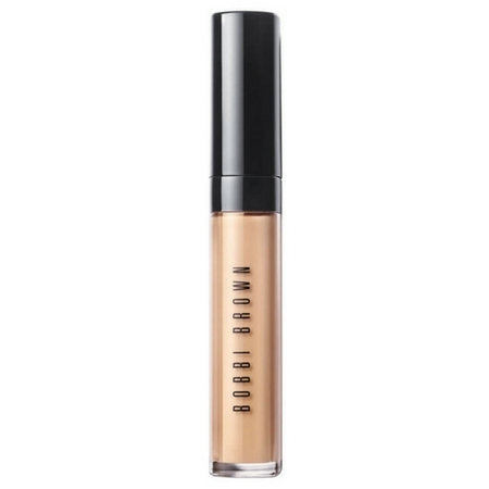 Instant Full Cover Concealer, Bobbi Brown - Infos et avis