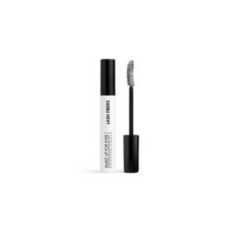 Lash Fibers - Base Cils Volume et Longueur, Make Up For Ever - Infos et avis