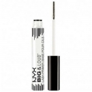 NYX Big & Loud Lash Primer Base pour Cils, NYX - Infos et avis