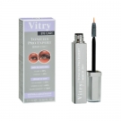 Toni'Cils Pro Expert Sérum 2en1