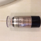 Swatch de candice_buisson : Highlight stick, Max et more