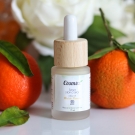 Swatch de LauraH : Sérum Stop O' Spot, Cosmoz