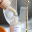 Swatch de LauraH : Sérum Stop O' Spot, Cosmoz