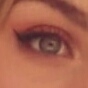 Swatch de morganetocco : Eyeliner - Couleurs Nature, Yves Rocher