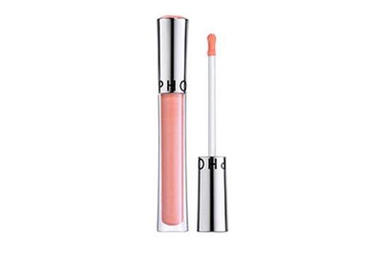 Gel Gloss Ultra Brillant, Sephora - Infos et avis