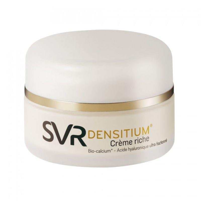 Densitium Crème, SVR - Infos et avis