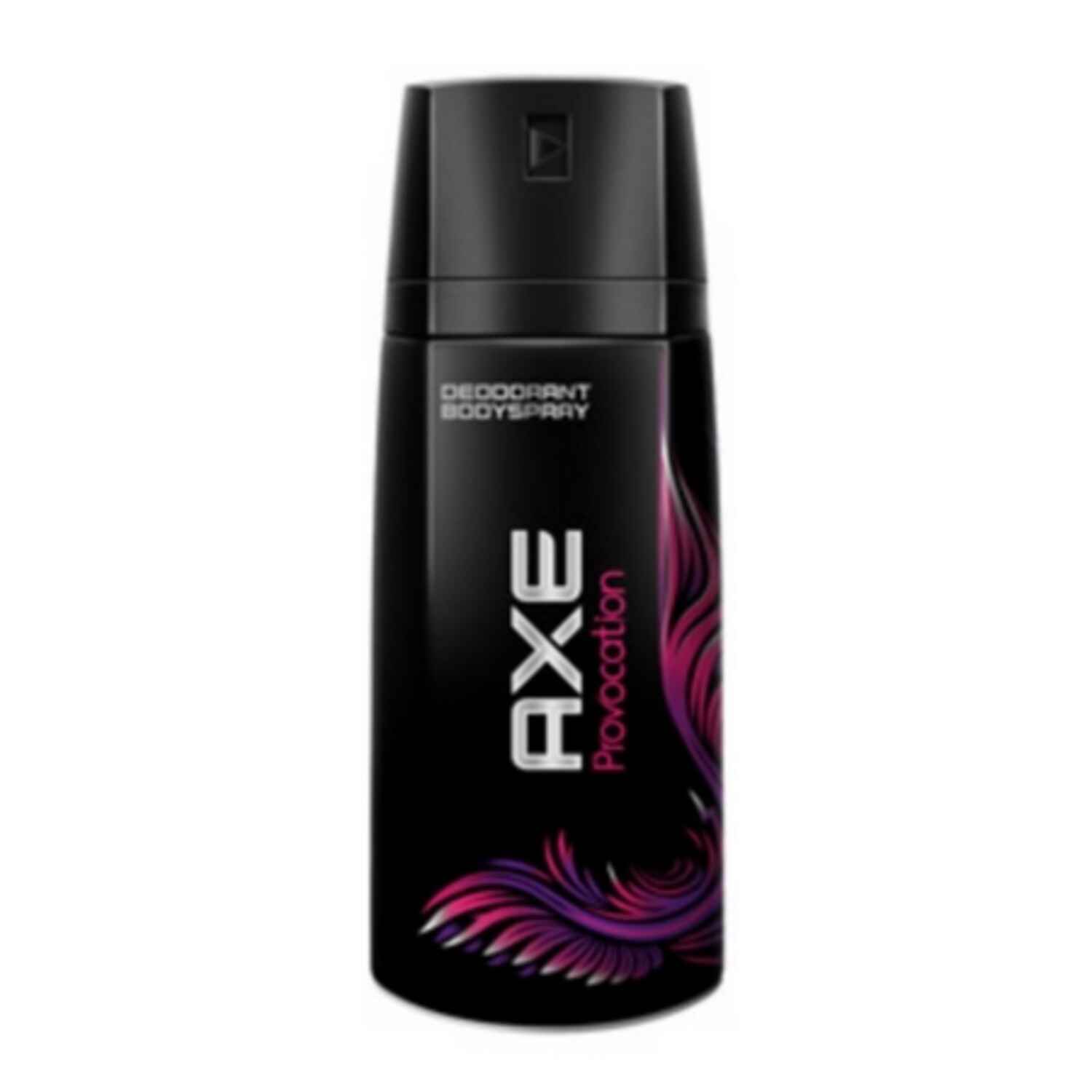 Axe Provocation Bodyspray, Axe - Infos et avis