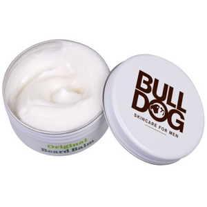 Baume à Barbe Original, Bulldog Skincare for Men - Infos et avis