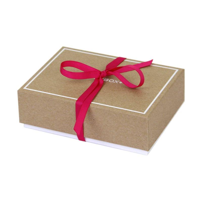 Birchbox, Birchbox : noemie-pr aime !