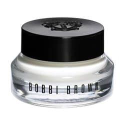 Hydrating Eye Cream, Bobbi Brown - Infos et avis