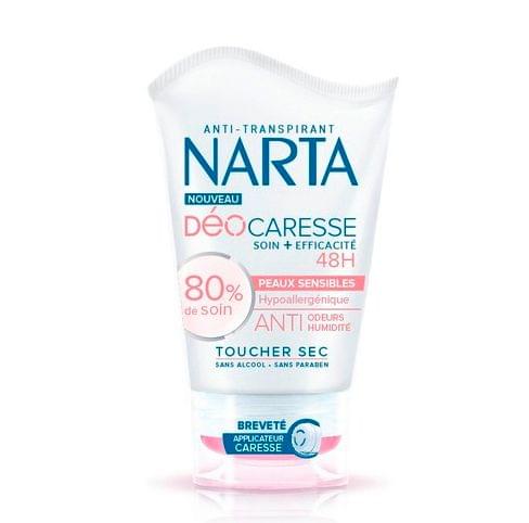 Déo Caresse, Narta - Infos et avis