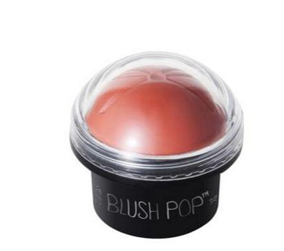 Blush Pop, Ciaté - Infos et avis