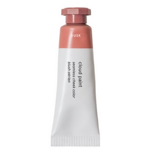 Cloud Paint, Glossier - Infos et avis