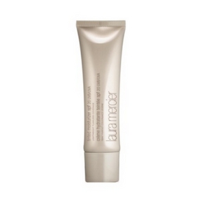 Crème Hydratante Teintée Illuminante SPF20, Laura Mercier - Infos et avis