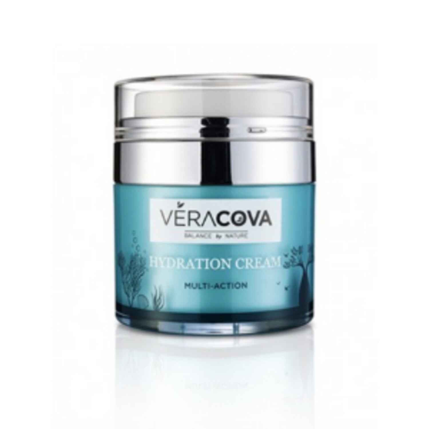 Crème Hydratante Multi-Action, Veracova - Infos et avis