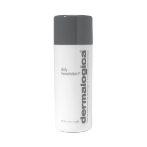 Daily Microfoliant, Dermalogica : noemie-pr aime !