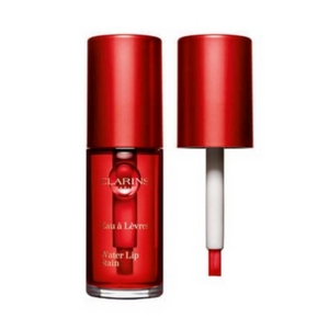 Eau à Lèvres - Rouge à lèvres non-transfert longue tenue, Clarins - Infos et avis