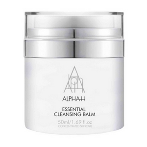 Essential Cleansing Balm, Alpha-H - Infos et avis