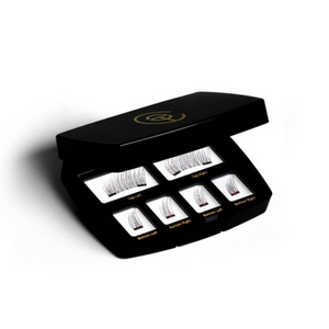 Full Coverage Original Lash, One Two - Infos et avis