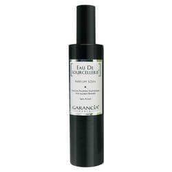 Eau de Sourcellerie, Garancia - Infos et avis