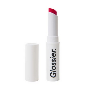 Generation G, Glossier - Infos et avis