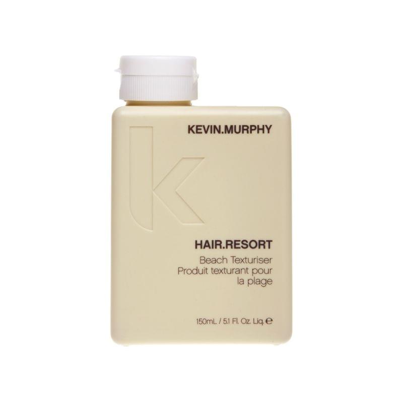 Hair Resort Lotion, Kevin Murphy - Infos et avis
