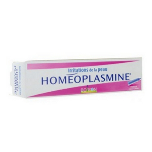 Homéoplasmine, Boiron - Infos et avis