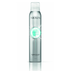 Instant Fullness, Nioxin - Infos et avis