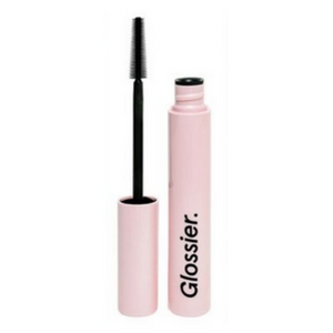 Lash Slick, Glossier - Infos et avis