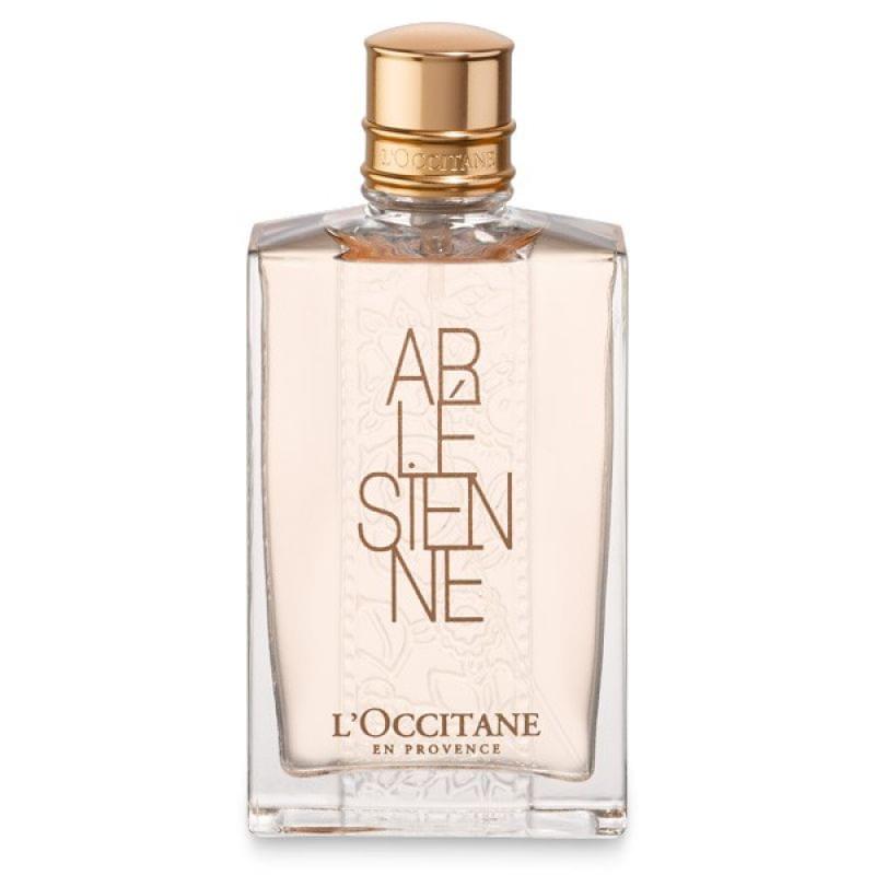 Arlésienne, L'Occitane - Infos et avis