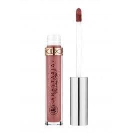 Liquid Lipstick - Rouge à lèvres liquide, Anastasia Beverly Hills : noemie-pr aime !