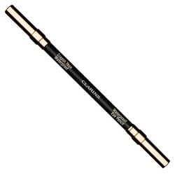Crayons Yeux Waterproof, Clarins - Infos et avis
