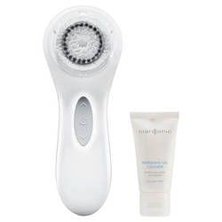 Aria Système de nettoyage de la peau - Visage, Clarisonic - Infos et avis